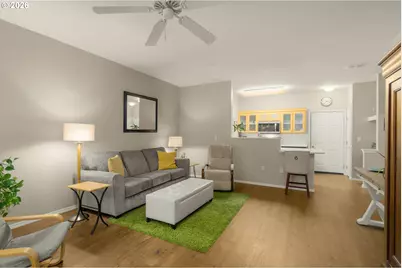 1211 NE 64th Ln #702, Hillsboro, OR 97124 - Photo 5