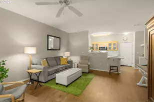 1211 NE 64th Ln, Hillsboro, OR 97124 - Photo 5