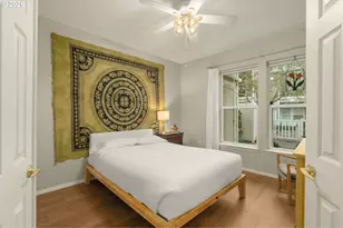 1211 NE 64th Ln, Hillsboro, OR 97124 - Photo 13