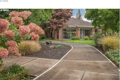 1211 NE 64th Ln #702, Hillsboro, OR 97124 - Photo 23
