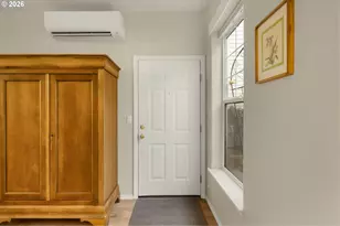 1211 NE 64th Ln, Hillsboro, OR 97124 - Photo 7