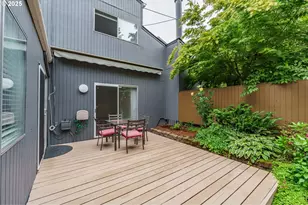 17760 NW Rolling Hill Ln, Beaverton, OR 97006 - Photo 31