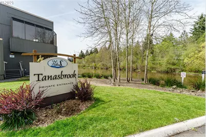 17760 NW Rolling Hill Ln, Beaverton, OR 97006 - Photo 43