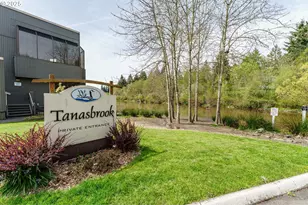 17760 NW Rolling Hill Ln, Beaverton, OR 97006 - Photo 43