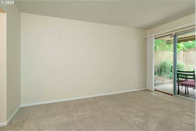 17760 NW Rolling Hill Ln, Beaverton, OR 97006 - Photo 13