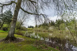 17760 NW Rolling Hill Ln, Beaverton, OR 97006 - Photo 39