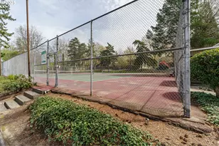 17760 NW Rolling Hill Ln, Beaverton, OR 97006 - Photo 41