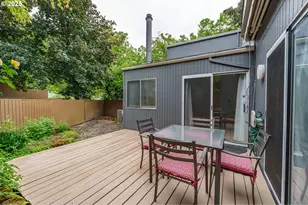 17760 NW Rolling Hill Ln, Beaverton, OR 97006 - Photo 29