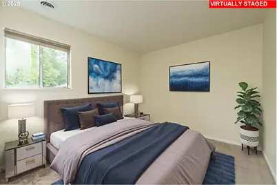 17760 NW Rolling Hill Ln, Beaverton, OR 97006 - Photo 25