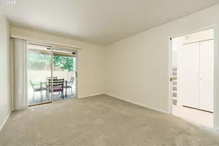 17760 NW Rolling Hill Ln, Beaverton, OR 97006 - Photo 15