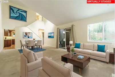 17760 NW Rolling Hill Ln, Beaverton, OR 97006 - Photo 9