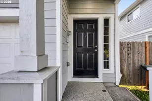 2753 SE 75th Ave, Hillsboro, OR 97123 - Photo 3