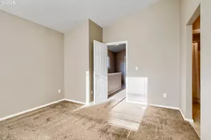 2753 SE 75th Ave, Hillsboro, OR 97123 - Photo 19