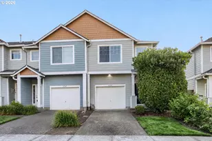 2753 SE 75th Ave, Hillsboro, OR 97123 - Photo 1