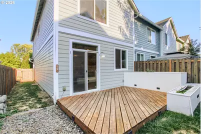2753 SE 75th Ave, Hillsboro, OR 97123 - Photo 25