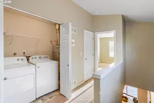 2753 SE 75th Ave, Hillsboro, OR 97123 - Photo 23