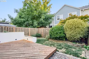 2753 SE 75th Ave, Hillsboro, OR 97123 - Photo 27