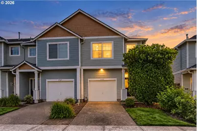 2753 SE 75th Ave, Hillsboro, OR 97123 - Photo 1