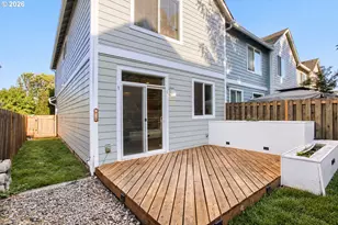 2753 SE 75th Ave, Hillsboro, OR 97123 - Photo 23