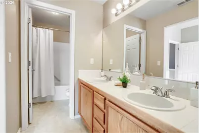 2753 SE 75th Ave, Hillsboro, OR 97123 - Photo 19