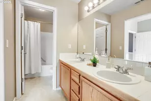 2753 SE 75th Ave, Hillsboro, OR 97123 - Photo 19