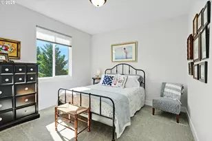 220 NE Lower Basso Circle, Stevenson, WA 98648 - Photo 33