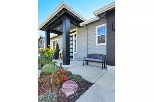 220 NE Lower Basso Circle, Stevenson, WA 98648 - Photo 3