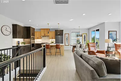 220 NE Lower Basso Cir, Stevenson, WA 98648 - Photo 19