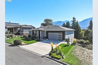 220 NE Lower Basso Cir, Stevenson, WA 98648 - Photo 5