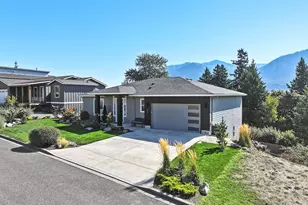 220 NE Lower Basso Circle, Stevenson, WA 98648 - Photo 5