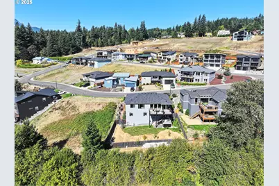 220 NE Lower Basso Cir, Stevenson, WA 98648 - Photo 41