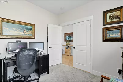 220 NE Lower Basso Cir, Stevenson, WA 98648 - Photo 25