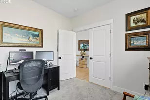 220 NE Lower Basso Circle, Stevenson, WA 98648 - Photo 25