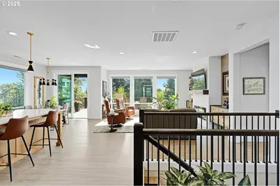 220 NE Lower Basso Cir, Stevenson, WA 98648 - Photo 13