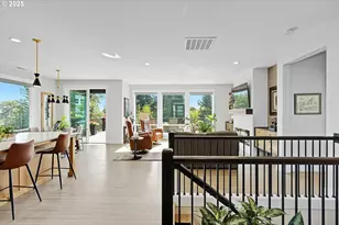 220 NE Lower Basso Circle, Stevenson, WA 98648 - Photo 13