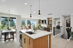 220 NE Lower Basso Circle, Stevenson, WA 98648 - Photo 15