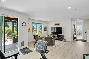 220 NE Lower Basso Circle, Stevenson, WA 98648 - Photo 31