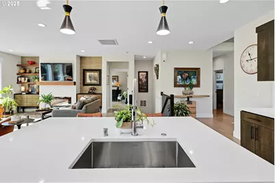 220 NE Lower Basso Cir, Stevenson, WA 98648 - Photo 11