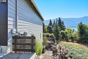 220 NE Lower Basso Circle, Stevenson, WA 98648 - Photo 9