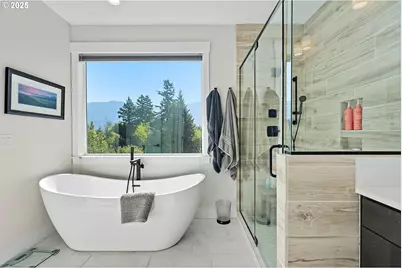 220 NE Lower Basso Cir, Stevenson, WA 98648 - Photo 29