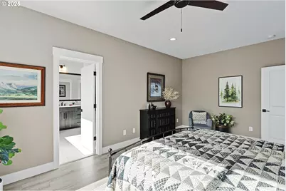 220 NE Lower Basso Cir, Stevenson, WA 98648 - Photo 27