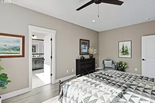 220 NE Lower Basso Circle, Stevenson, WA 98648 - Photo 27