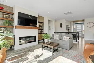 220 NE Lower Basso Circle, Stevenson, WA 98648 - Photo 17