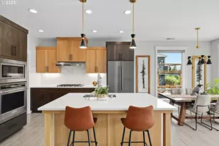 220 NE Lower Basso Circle, Stevenson, WA 98648 - Photo 21