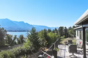 220 NE Lower Basso Circle, Stevenson, WA 98648 - Photo 7