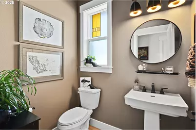 220 NE Lower Basso Cir, Stevenson, WA 98648 - Photo 35