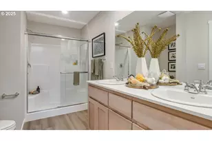 6103 SE 16th St, Gresham, OR 97080 - Photo 37