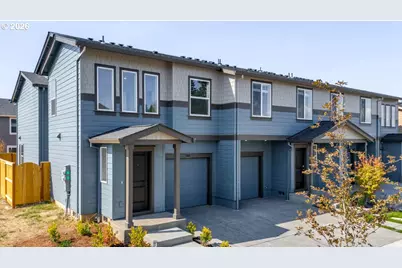 6103 SE 16th St, Gresham, OR 97080 - Photo 1