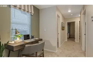 6103 SE 16th St, Gresham, OR 97080 - Photo 33