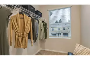 6103 SE 16th St, Gresham, OR 97080 - Photo 39